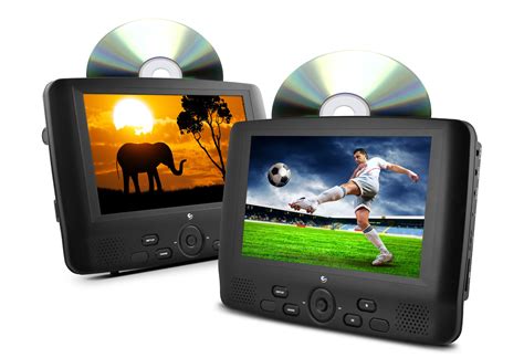 With the Free Service plan, you can multi stream to 3 platforms for up to 20 hours per month. . Dual media player